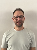 Stéphane FOSSE